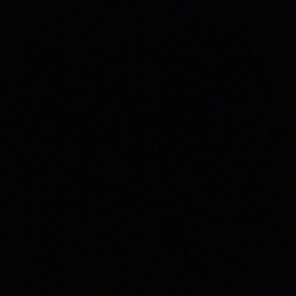 Meet your Posher, Andrew - Picture 1 of 1